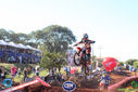Filename=IMG_3727.jpg
Filesize=169KiB
Dimensions=790x527
Date added=Jun 06, 2017 IMG_3727.jpg