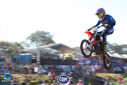 Filename=IMG_3728.jpg
Filesize=133KiB
Dimensions=790x527
Date added=Jun 06, 2017 IMG_3728.jpg