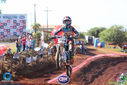 Filename=IMG_3730.jpg
Filesize=177KiB
Dimensions=790x527
Date added=Jun 06, 2017 IMG_3730.jpg