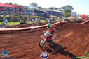 Filename=IMG_3755.jpg
Filesize=200KiB
Dimensions=790x527
Date added=Jun 06, 2017 IMG_3755.jpg