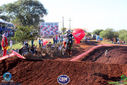 Filename=IMG_3766.jpg
Filesize=249KiB
Dimensions=790x527
Date added=Jun 06, 2017 IMG_3766.jpg