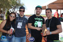 Filename=IMG_3818.jpg
Filesize=188KiB
Dimensions=790x527
Date added=Jun 06, 2017 IMG_3818.jpg