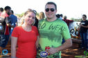 Filename=IMG_3824.jpg
Filesize=163KiB
Dimensions=790x527
Date added=Jun 06, 2017 IMG_3824.jpg