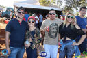 Filename=IMG_3825.jpg
Filesize=218KiB
Dimensions=790x527
Date added=Jun 06, 2017 IMG_3825.jpg