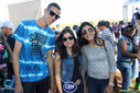 Filename=IMG_3827.jpg
Filesize=197KiB
Dimensions=790x527
Date added=Jun 06, 2017 IMG_3827.jpg