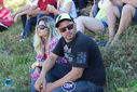Filename=IMG_3839.jpg
Filesize=219KiB
Dimensions=790x527
Date added=Jun 06, 2017 IMG_3839.jpg
