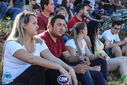 Filename=IMG_3840.jpg
Filesize=193KiB
Dimensions=790x527
Date added=Jun 06, 2017 IMG_3840.jpg