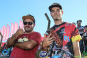 Filename=IMG_3863.jpg
Filesize=181KiB
Dimensions=790x527
Date added=Jun 06, 2017 IMG_3863.jpg