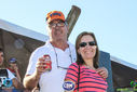 Filename=IMG_3870.jpg
Filesize=138KiB
Dimensions=790x527
Date added=Jun 06, 2017 IMG_3870.jpg
