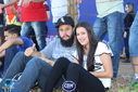 Filename=IMG_3873.jpg
Filesize=188KiB
Dimensions=790x527
Date added=Jun 06, 2017 IMG_3873.jpg
