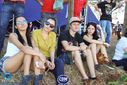 Filename=IMG_3875.jpg
Filesize=229KiB
Dimensions=790x527
Date added=Jun 06, 2017 IMG_3875.jpg