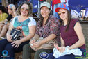Filename=IMG_3876.jpg
Filesize=232KiB
Dimensions=790x527
Date added=Jun 06, 2017 IMG_3876.jpg
