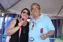 Filename=IMG_3877.jpg
Filesize=147KiB
Dimensions=790x527
Date added=Jun 06, 2017 IMG_3877.jpg