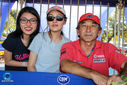 Filename=IMG_3879.jpg
Filesize=202KiB
Dimensions=790x527
Date added=Jun 06, 2017 IMG_3879.jpg