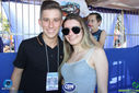 Filename=IMG_3888.jpg
Filesize=168KiB
Dimensions=790x527
Date added=Jun 06, 2017 IMG_3888.jpg