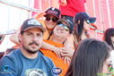 Filename=IMG_4068.jpg
Filesize=183KiB
Dimensions=790x527
Date added=Jun 06, 2017 IMG_4068.jpg