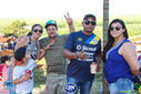 Filename=IMG_4092.jpg
Filesize=192KiB
Dimensions=790x527
Date added=Jun 06, 2017 IMG_4092.jpg