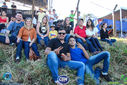 Filename=IMG_4094.jpg
Filesize=267KiB
Dimensions=790x527
Date added=Jun 06, 2017 IMG_4094.jpg
