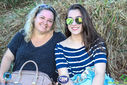 Filename=IMG_4098.jpg
Filesize=258KiB
Dimensions=790x527
Date added=Jun 06, 2017 IMG_4098.jpg