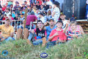 Filename=IMG_4108.jpg
Filesize=293KiB
Dimensions=790x527
Date added=Jun 06, 2017 IMG_4108.jpg