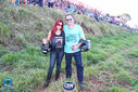 Filename=IMG_4120.jpg
Filesize=299KiB
Dimensions=790x527
Date added=Jun 06, 2017 IMG_4120.jpg
