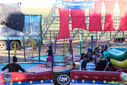 IMG_4149.jpg