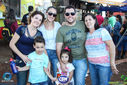 IMG_4150.jpg