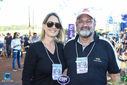 Filename=IMG_4151.jpg
Filesize=161KiB
Dimensions=790x527
Date added=Jun 06, 2017 IMG_4151.jpg