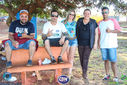 Filename=IMG_4155.jpg
Filesize=258KiB
Dimensions=790x527
Date added=Jun 06, 2017 IMG_4155.jpg