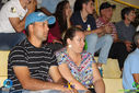 Filename=IMG_4164.jpg
Filesize=186KiB
Dimensions=790x527
Date added=Jun 06, 2017 IMG_4164.jpg