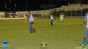 Filename=IMG_4257.jpg
Filesize=129KiB
Dimensions=789x444
Date added=Jun 06, 2017 IMG_4257.jpg
