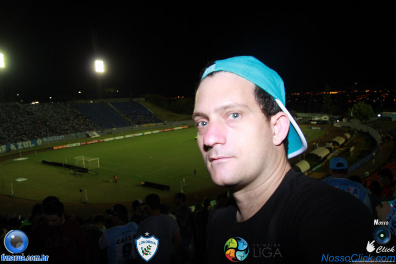 IMG_3532.jpg