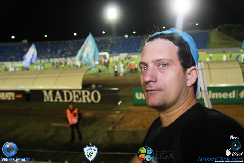 IMG_3794.jpg