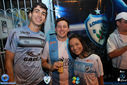 Filename=IMG_3144.jpg
Filesize=188KiB
Dimensions=790x527
Date added=Oct 05, 2017 IMG_3144.jpg