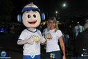 Filename=IMG_3158.jpg
Filesize=134KiB
Dimensions=790x527
Date added=Oct 05, 2017 IMG_3158.jpg