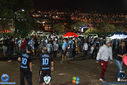 Filename=IMG_3212.jpg
Filesize=209KiB
Dimensions=790x527
Date added=Oct 05, 2017 IMG_3212.jpg
