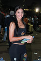 IMG_3220.jpg
