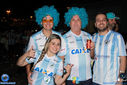 Filename=IMG_3269.jpg
Filesize=175KiB
Dimensions=790x527
Date added=Oct 05, 2017 IMG_3269.jpg