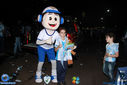 IMG_3271.jpg