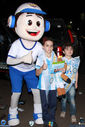 Filename=IMG_3272.jpg
Filesize=157KiB
Dimensions=527x790
Date added=Oct 05, 2017 IMG_3272.jpg