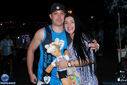 Filename=IMG_3284.jpg
Filesize=150KiB
Dimensions=790x527
Date added=Oct 05, 2017 IMG_3284.jpg