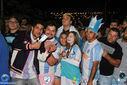 Filename=IMG_3303.jpg
Filesize=181KiB
Dimensions=790x527
Date added=Oct 05, 2017 IMG_3303.jpg