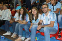 IMG_3475.jpg