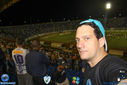 Filename=IMG_3735.jpg
Filesize=138KiB
Dimensions=790x527
Date added=Oct 05, 2017 IMG_3735.jpg