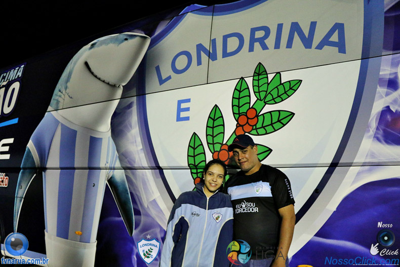 04-10-2017_Londrina_x_Atletico_MG_007.jpg