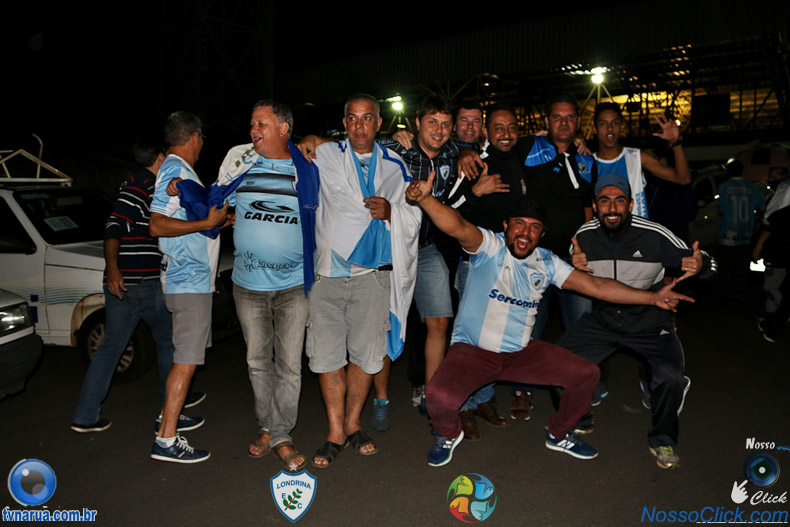 04-10-2017_Londrina_x_Atletico_MG_039.jpg