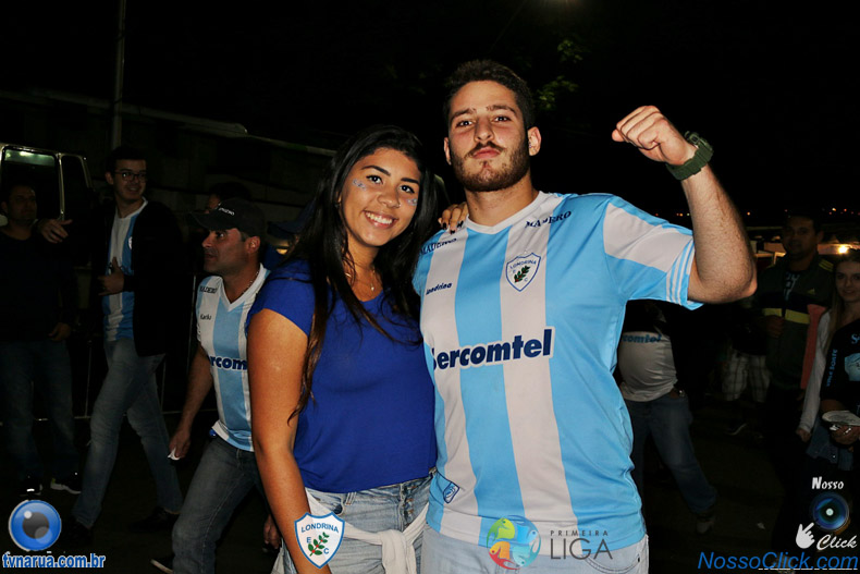 04-10-2017_Londrina_x_Atletico_MG_056.jpg