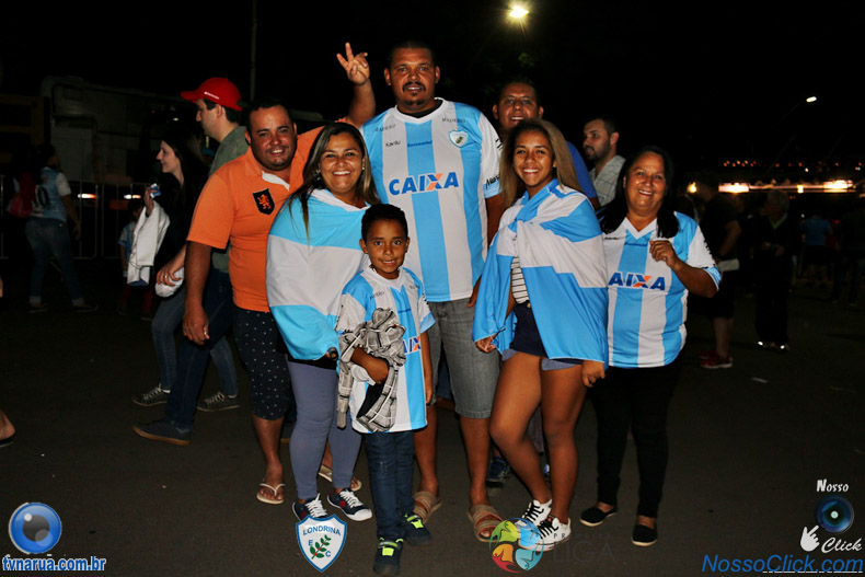 04-10-2017_Londrina_x_Atletico_MG_066.jpg