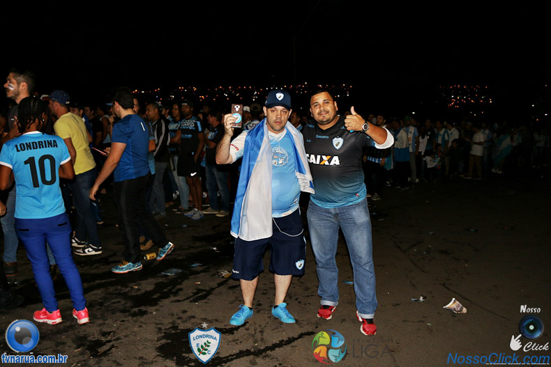 04-10-2017_Londrina_x_Atletico_MG_127.jpg