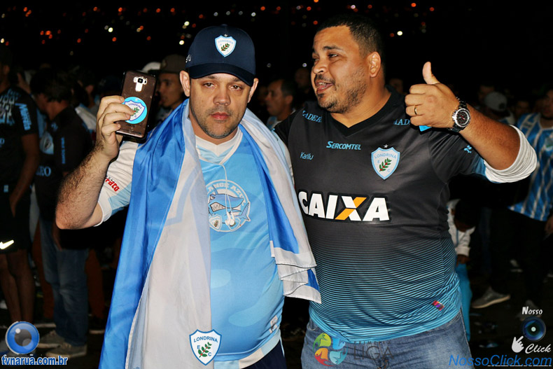 04-10-2017_Londrina_x_Atletico_MG_128.jpg